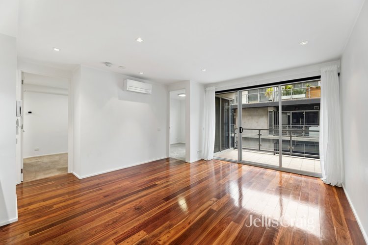 306/71 Abinger Street Richmond 3121
