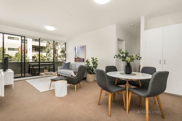 306/72 Altona Street Kensington 3031