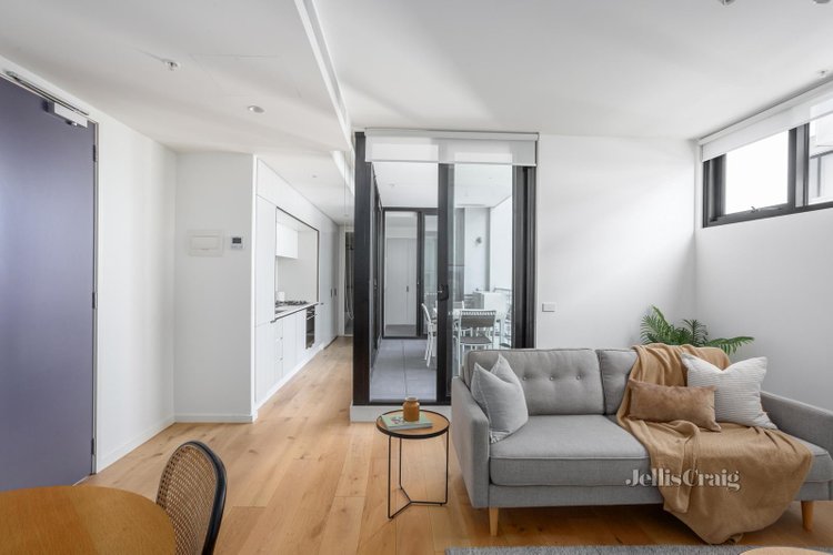 306 8 James Street Windsor 3181