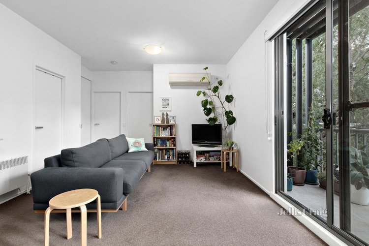 306 84 Altona Street Kensington 3031