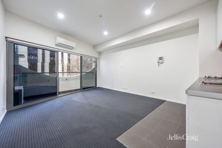 306/99 A'Beckett Street Melbourne 3000
