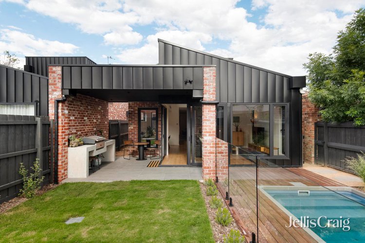 306A Rathmines Street Thornbury 3071