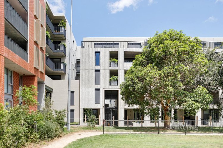 306a 14 Little Miller Street Brunswick East 3057