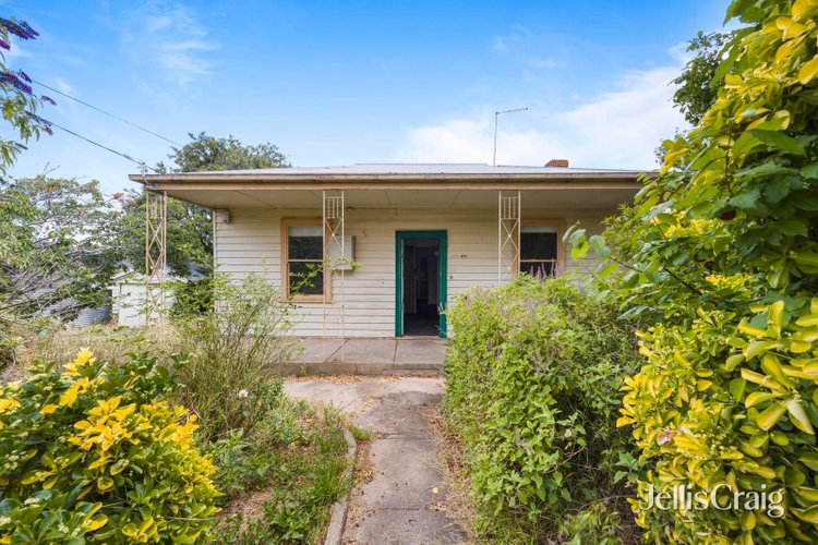 307 Herriott Street Buninyong 3357