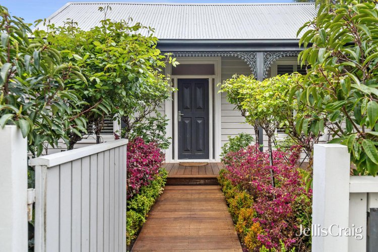 307 Pleasant Street South Ballarat Central 3350