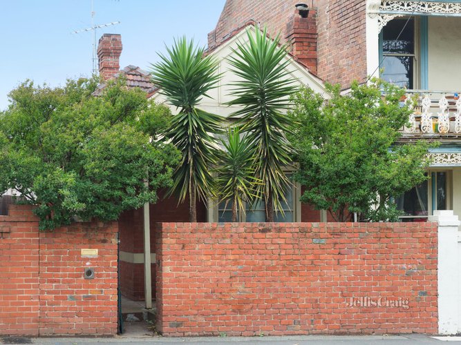 307 Punt Road Richmond 3121