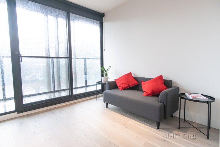 307/1 Porter Street Hawthorn East 3123