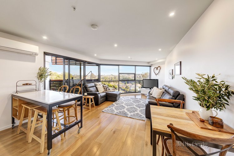 307/10-12 High Street Glen Iris 3146