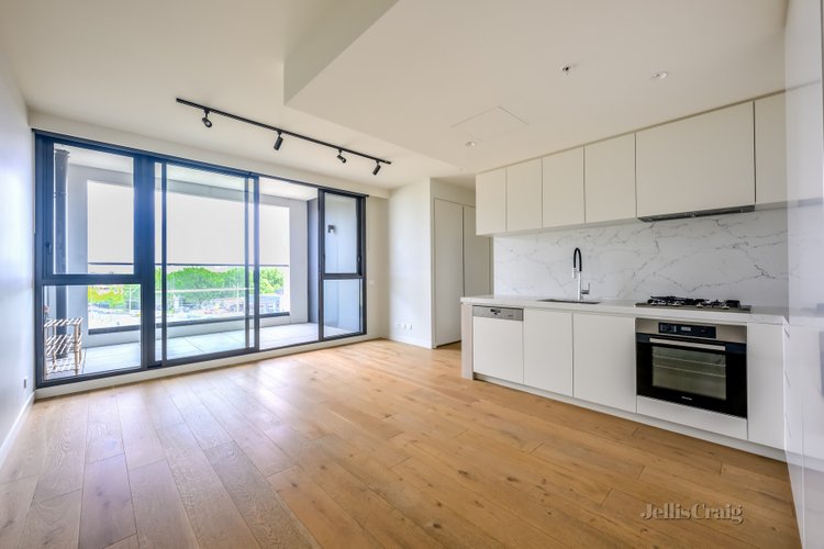 307/101 Parkview Road Alphington 3078