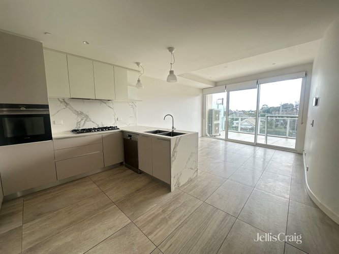 307/1065 Heidelberg Road Ivanhoe 3079