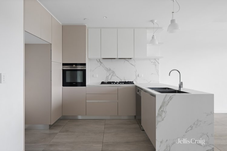 307/1065 Heidelberg Road Ivanhoe 3079