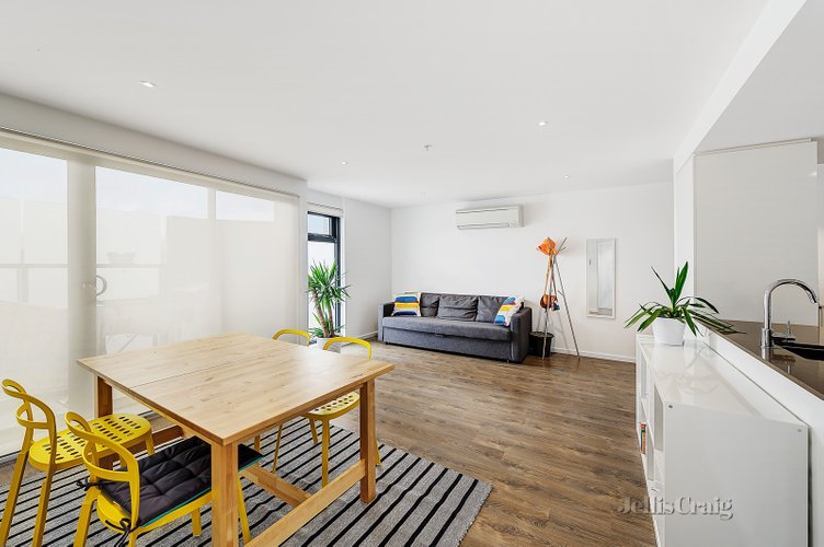 307/139 Chetwynd Street North Melbourne 3051