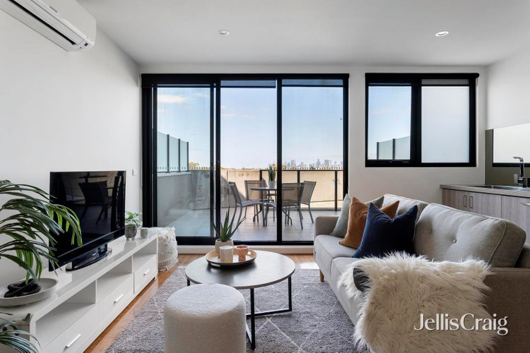 307 18 Gilbert Road Preston 3072