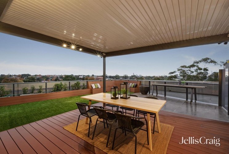 307/1A Launder Street Hawthorn 3122