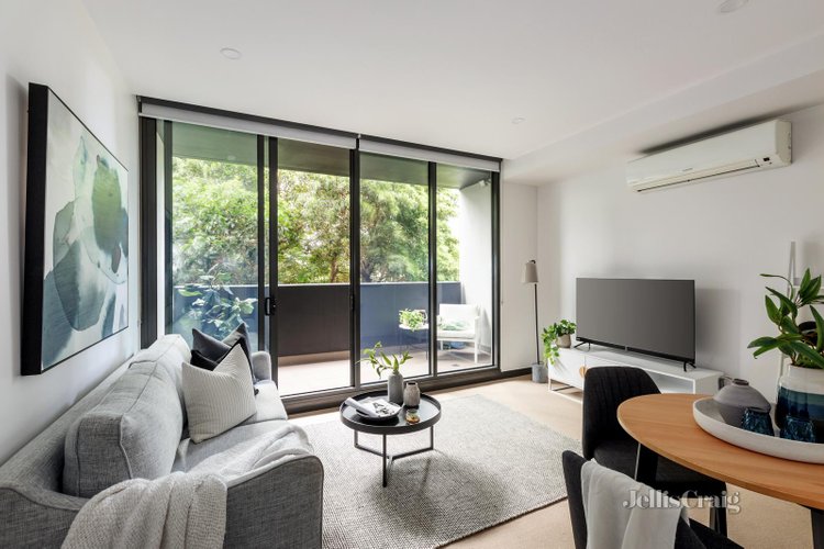 307 25 Lynch Street Hawthorn 3122