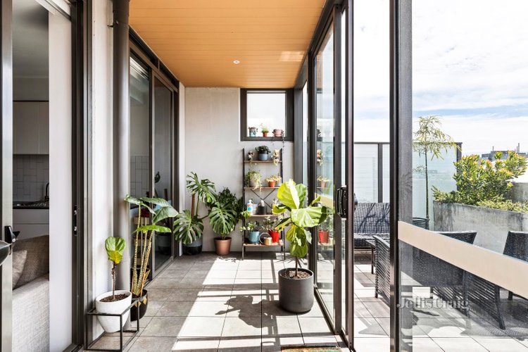 307 470 Smith Street Collingwood 3066