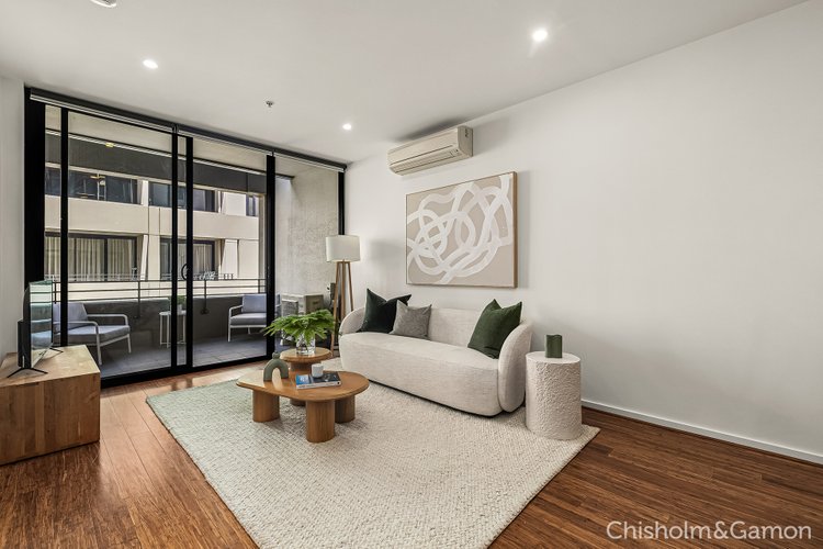 307 52 Nott Street Port Melbourne 3207