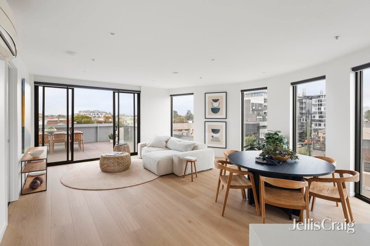 307 63 Lygon Street Brunswick East 3057