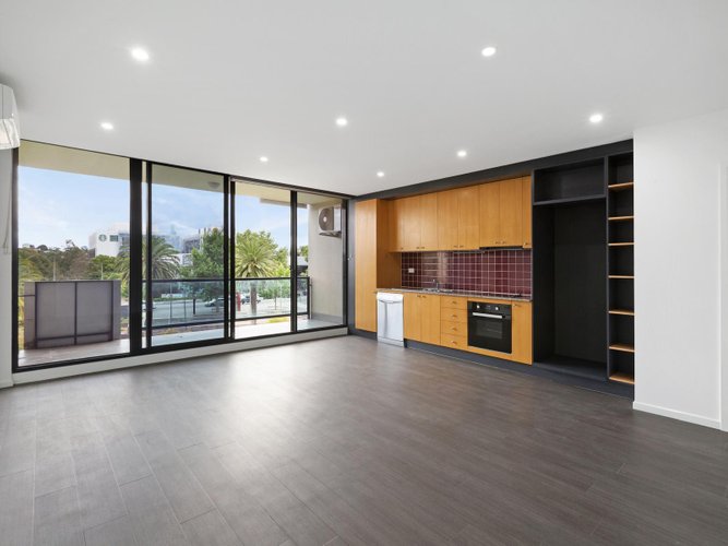 307 8 Howard Street Richmond 3121