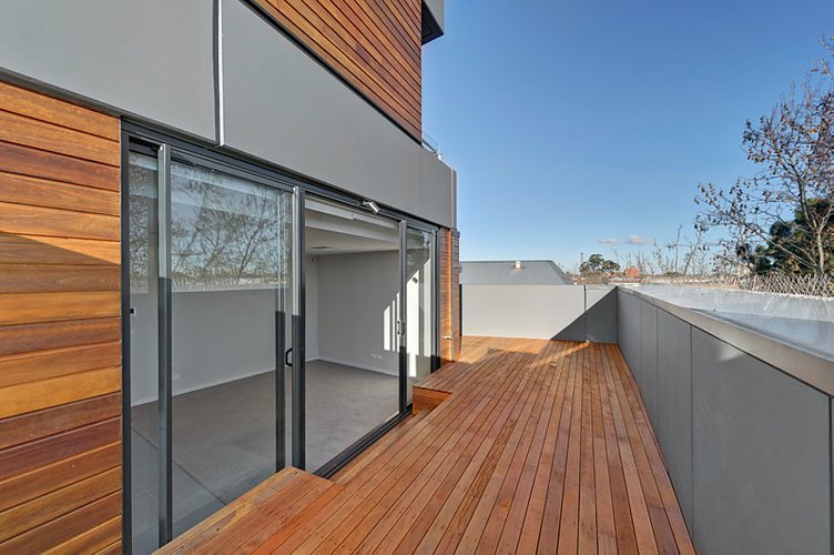 307/88 Trenerry Crescent Abbotsford 3067