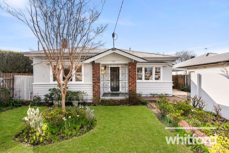 308 Autumn Street, Herne Hill