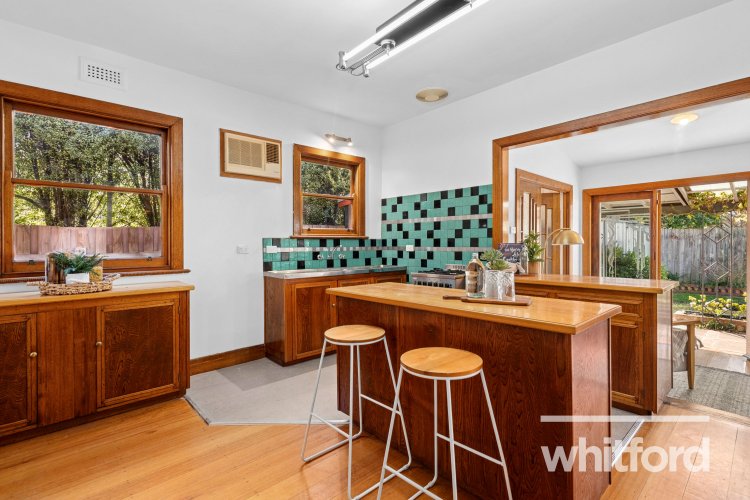 308 Autumn Street, Herne Hill