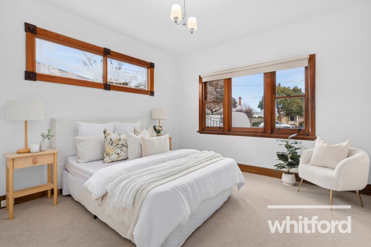 308 Autumn Street, Herne Hill