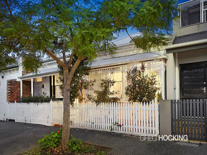 308 Esplanade East  Port Melbourne 3207