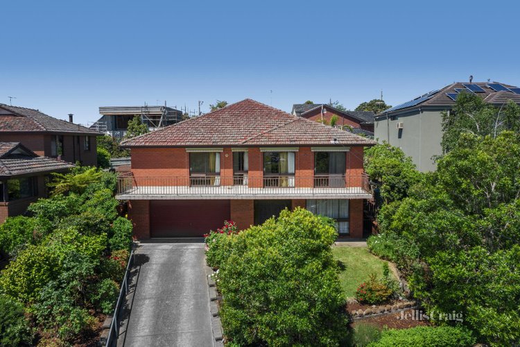 308 High Street Templestowe Lower 3107