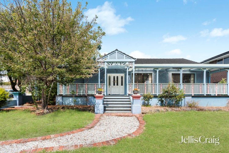 308 Waverley Road Mount Waverley 3149