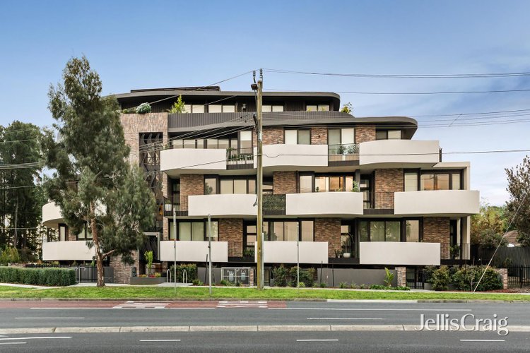 308 1 Mitcham Road Donvale 3111