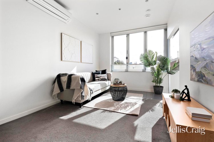 308 166 Wellington Parade East Melbourne 3002