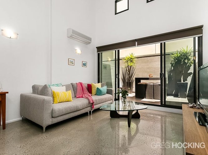308 18 Kavanagh Street Southbank 3006