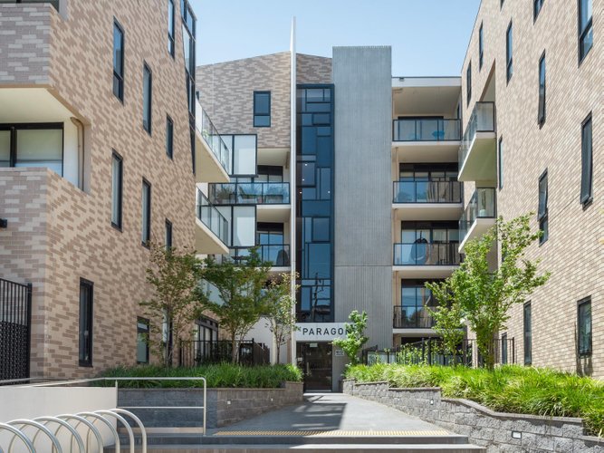 308 21 Queen Street Blackburn 3130