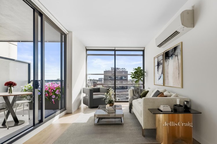 308 288 Albert Street Brunswick 3056