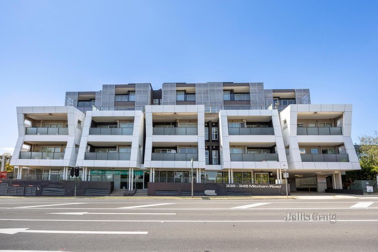 308 339 Mitcham Road Mitcham 3132