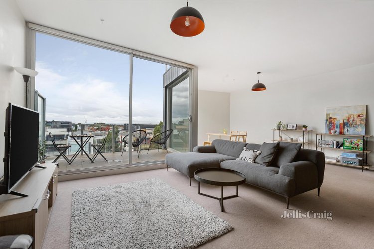 308 34 Union Street Brunswick 3056