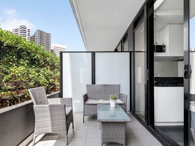308 52 Park Street South Melbourne 3205