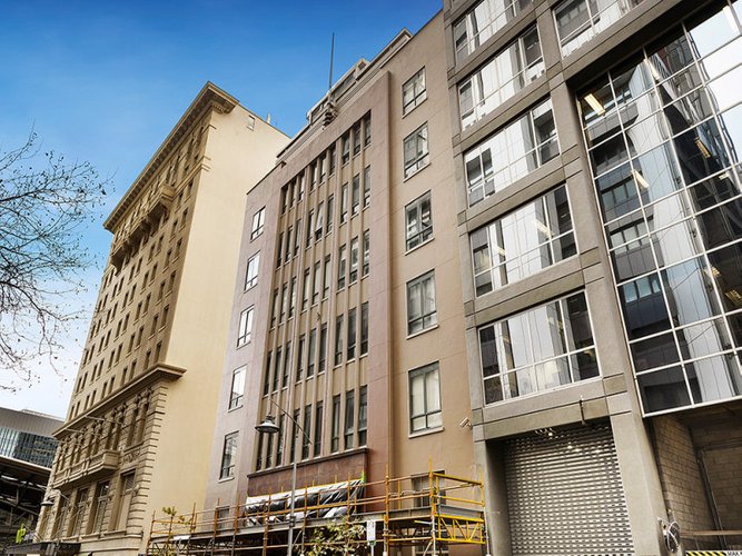 308 616 Little Collins Street Melbourne 3004