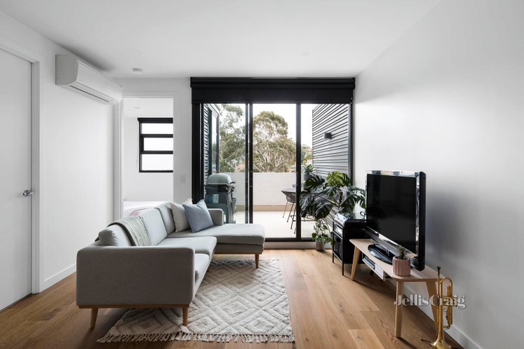 308 69 Marshall Street Ivanhoe 3079