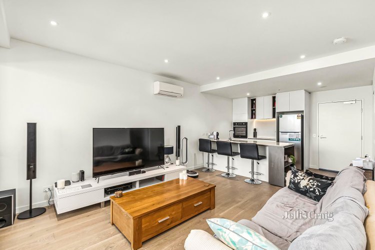 308 7 Aspen Street Moonee Ponds 3039