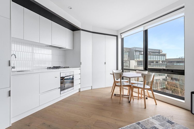 308 7 Balcombe Road Mentone 3194