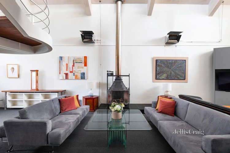 309 Gore Street Fitzroy 3065