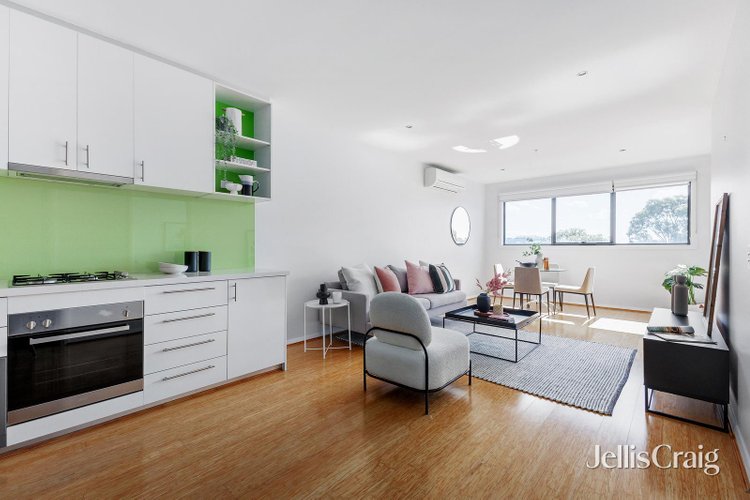 309 1 Flynn Close Bundoora 3083