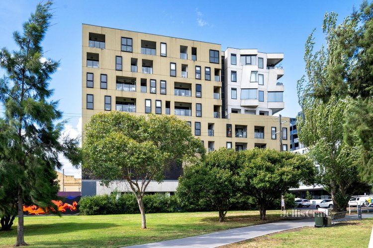 309 1 Lygon Street Brunswick 3056