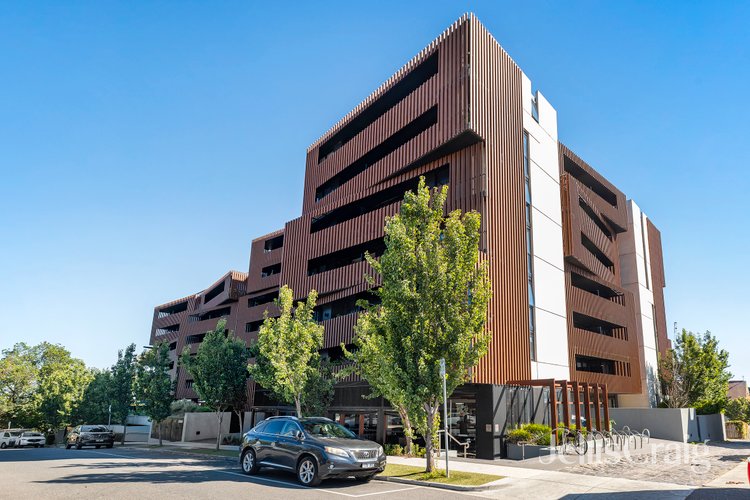 309/1 Westley Avenue Ivanhoe 3079