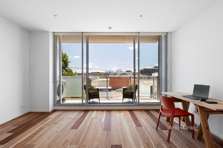 309 120 Palmer Street Richmond 3121