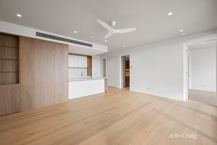 309/2 Fasteners Way Brunswick East 3057