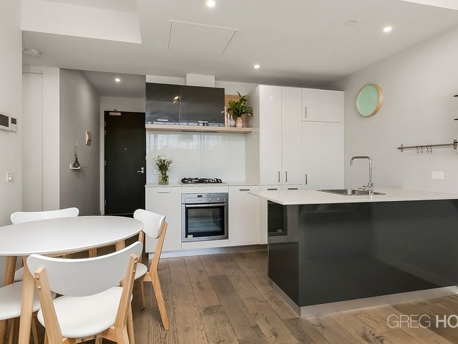 309 222 Bay Road Sandringham 3191