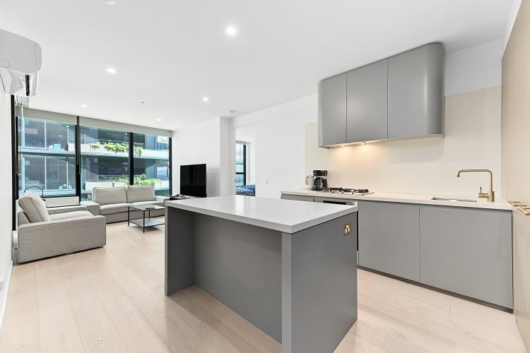 309 23 Osullivan Road Glen Waverley 3150